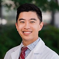 Dr. Kevin Chao, MD