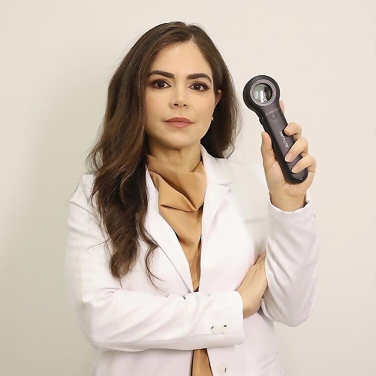 Sofía Dominguez Aguilar