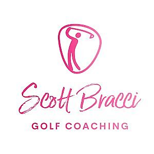 Scott Bracci 