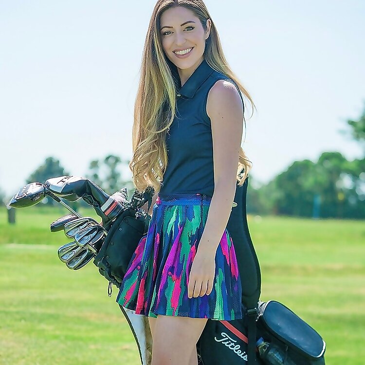 Jazzy 