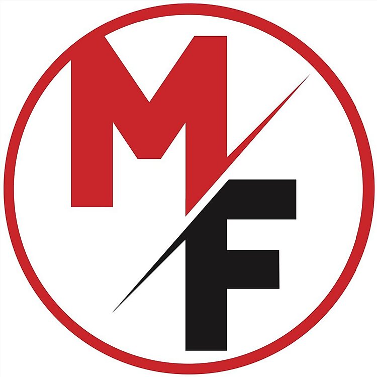 Matt Fryer