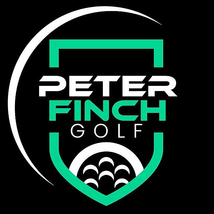Peter Finch 