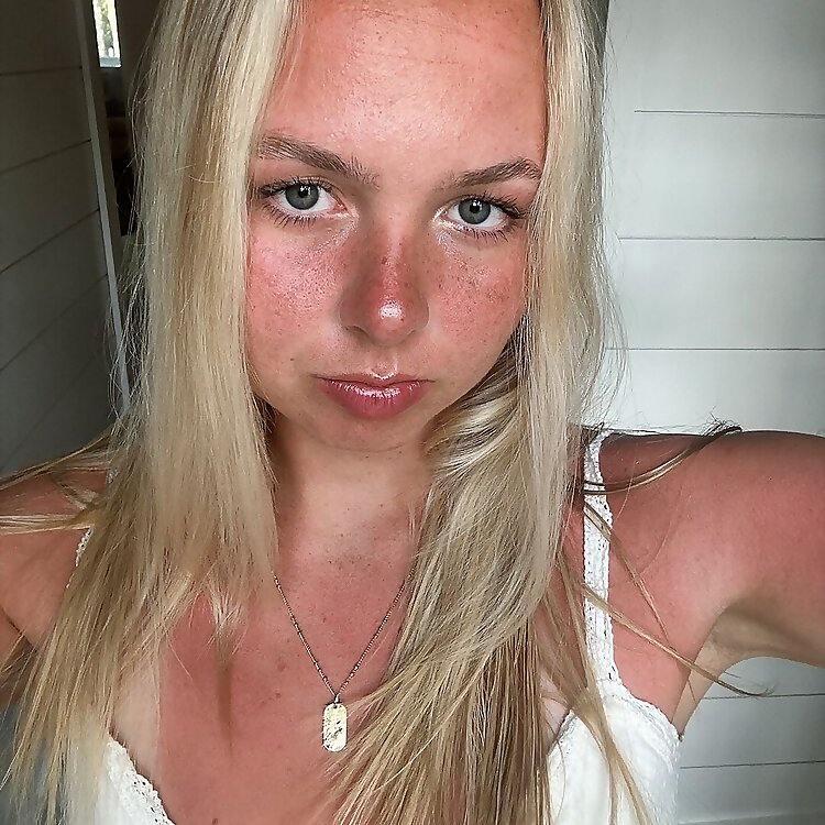 Erika