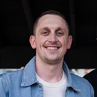 Ryan Hammer