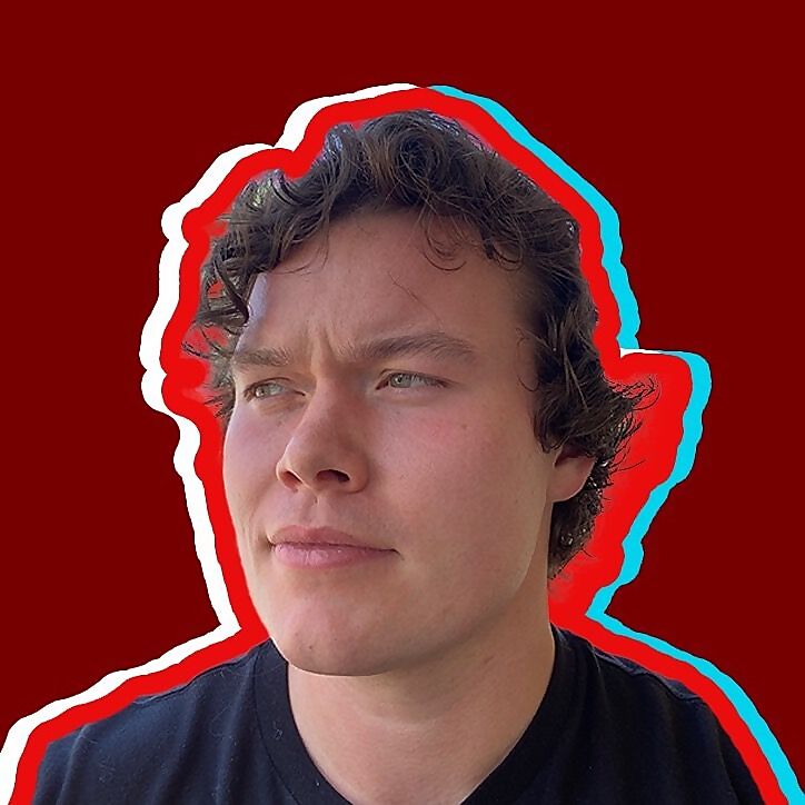 Tyler Whitmore