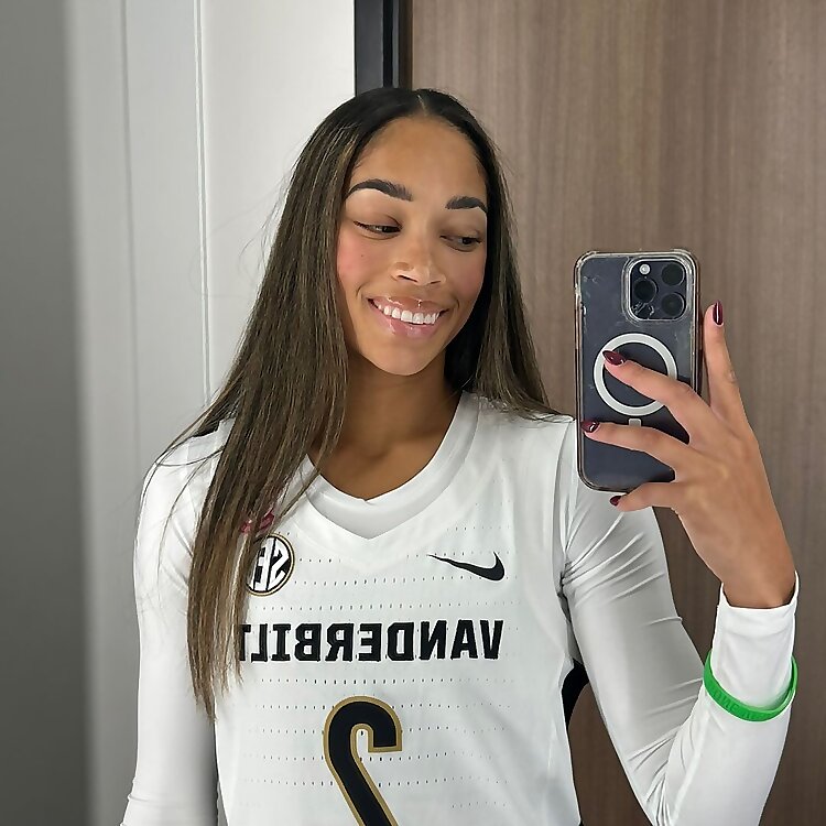 Jada Brown