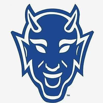 Duke Ballplayers