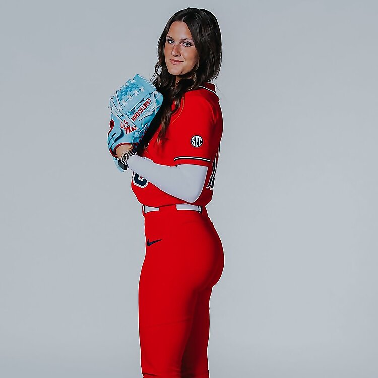 Hope Jenkins