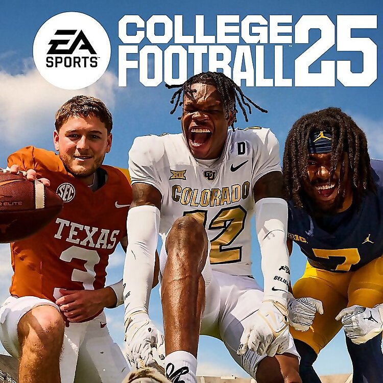 college.football.clips