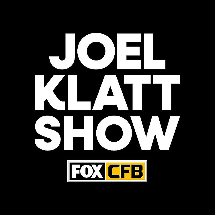 Joel Klatt