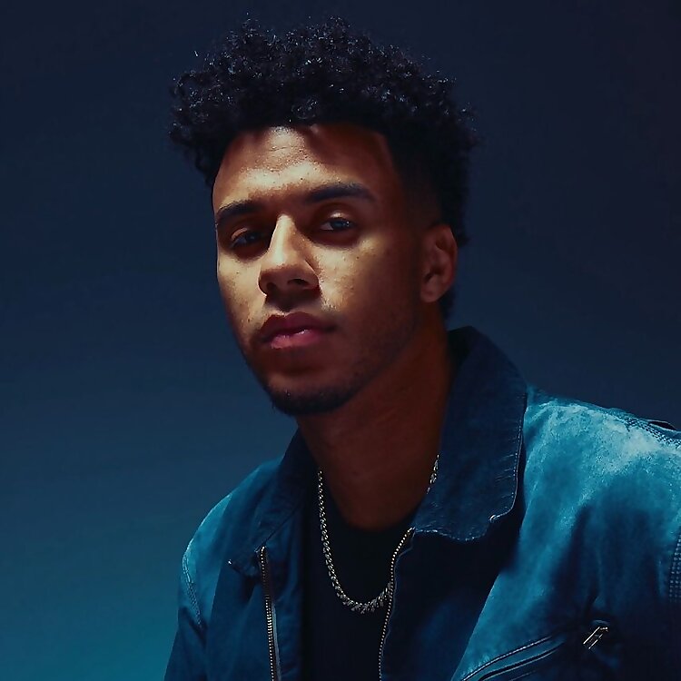 Jordan Travis