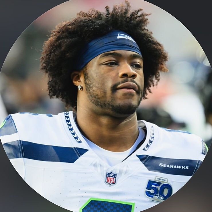 Jalen Milroe