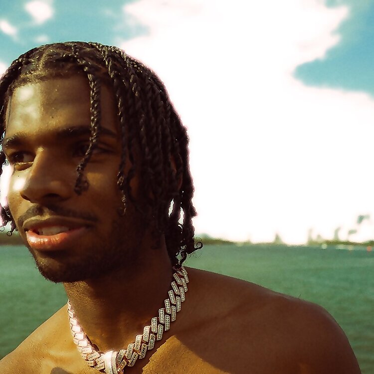 Shedeur Sanders