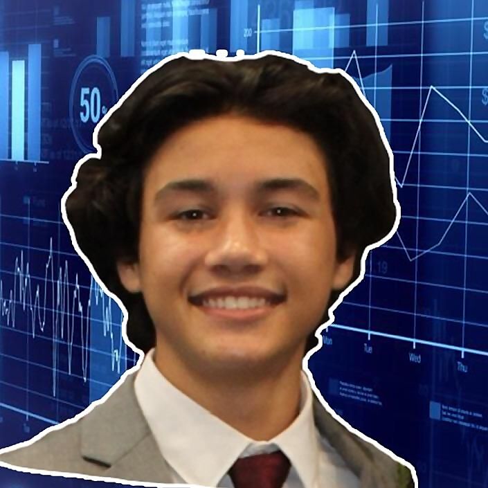 The Money Report