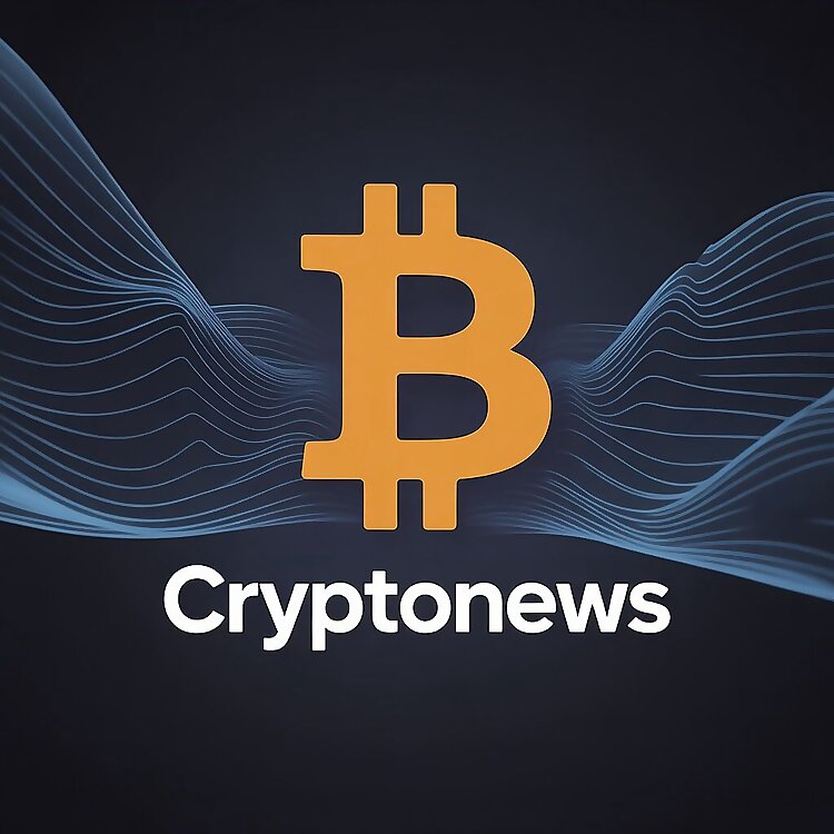 Cryptonews.inc