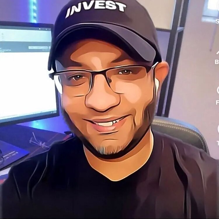 Adnan Hashmi