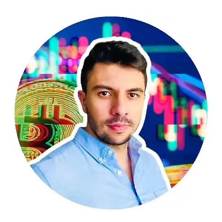 Cryptocomffellipe