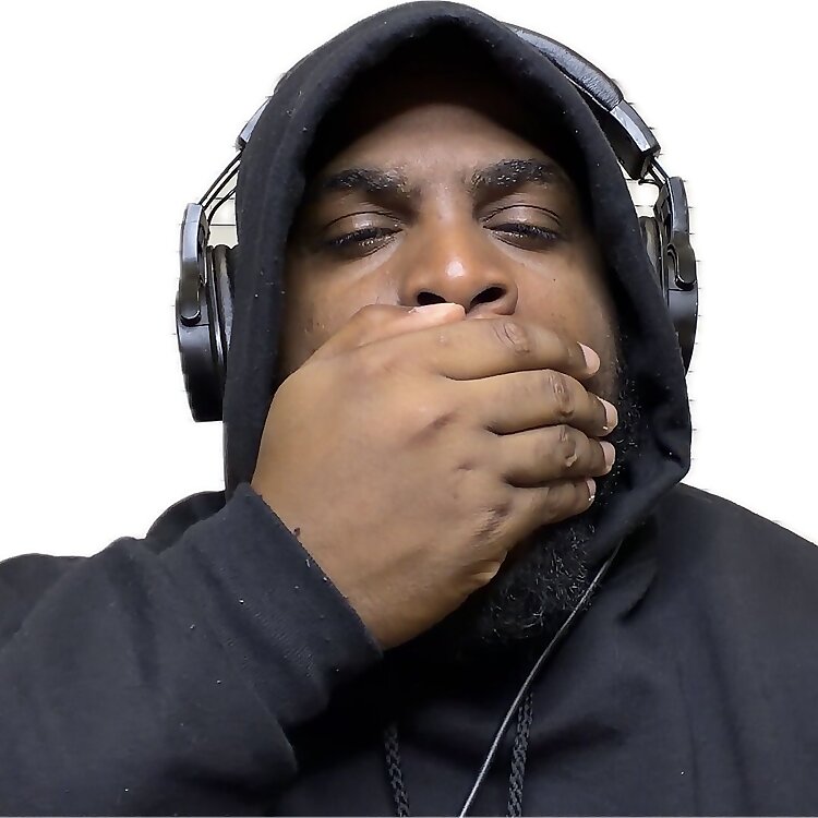 Oba