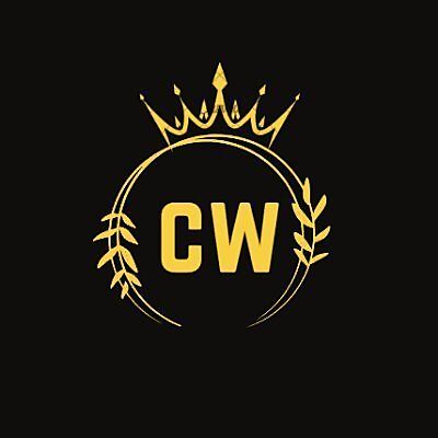  Cwtrades02