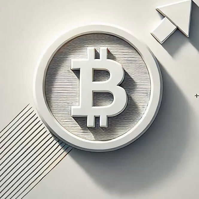  Crypto.review