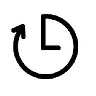 Clockwise Crypto