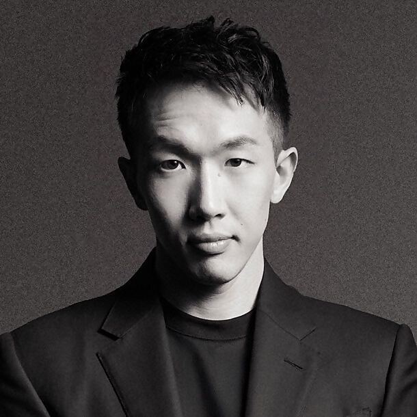 Dennis Liu 