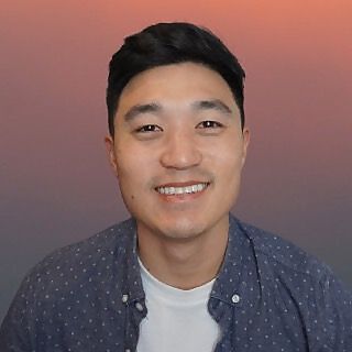 Patrick Kim