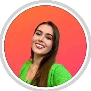 Jennifer Shirin