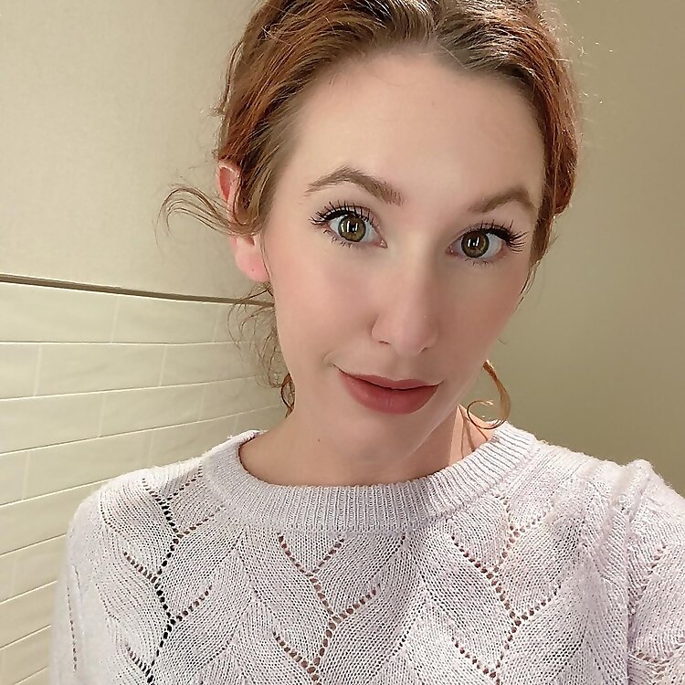 Sierra Boxberger