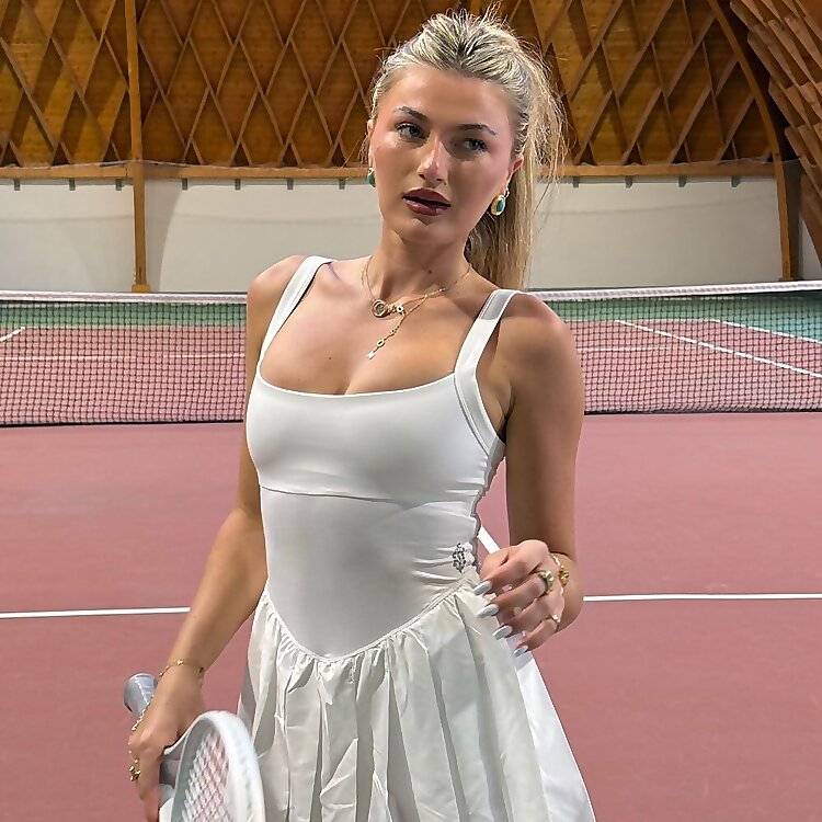 Madison Appel