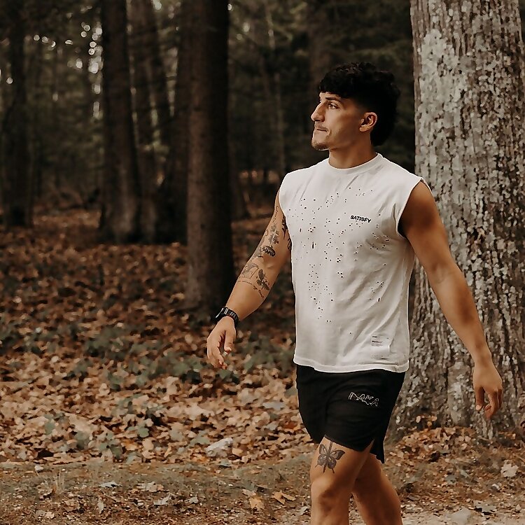 Matthew Zelaya