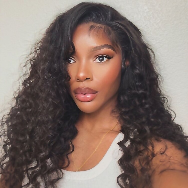 Caisja Chandler