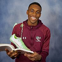 Christian Weddington