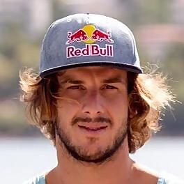 Nikolas Plytas
