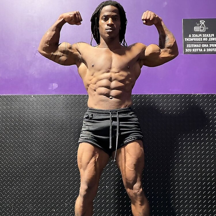 Coshik Williams