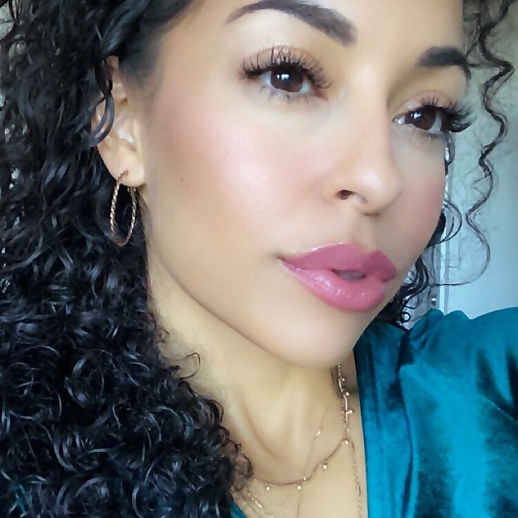 Eve Escalante