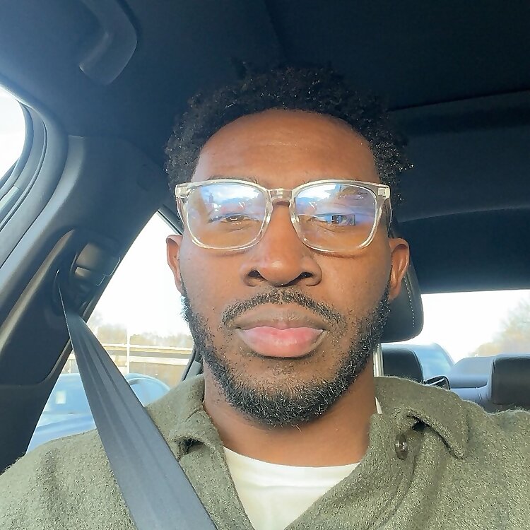 Ikenine Ochie