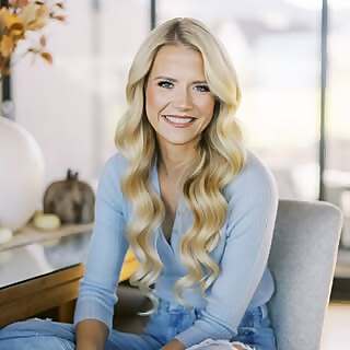 Elizabeth Smart