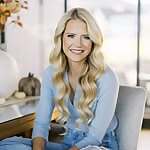 Elizabeth Smart