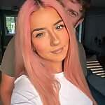 Krystal Sutherland