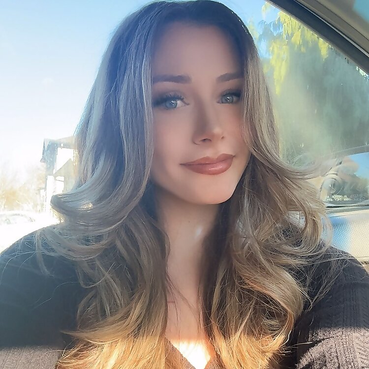 Amanda Rose