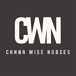 CannaWiseNurses