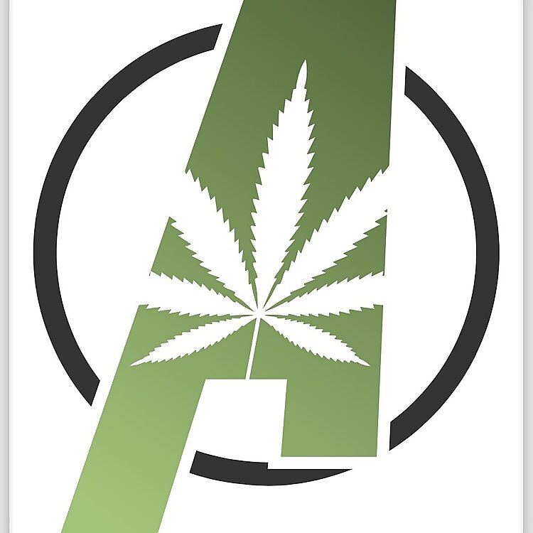 TheCannabisAdvocate