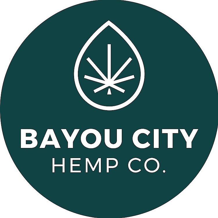 Bayou City Hemp Co.