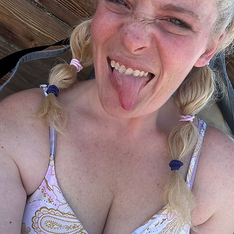 Amanda