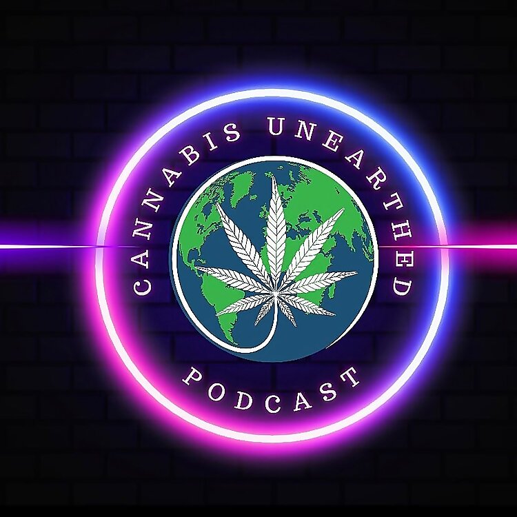 CannabisUnearthed