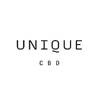 UNIQUE CBD