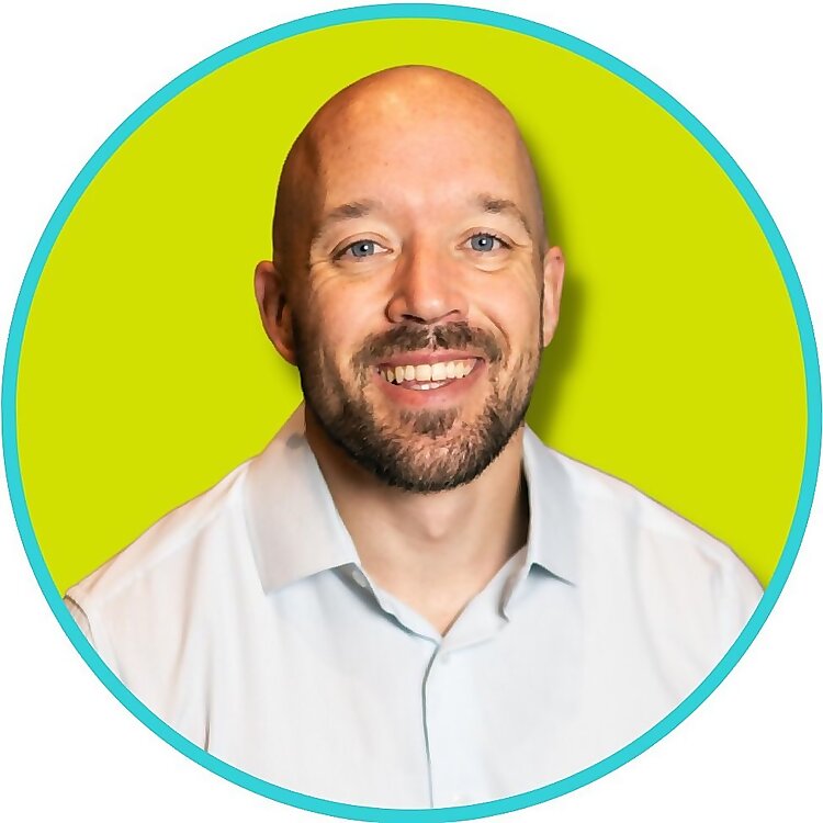 Dan