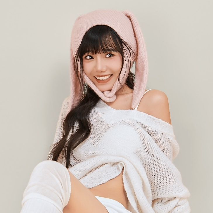 Elle