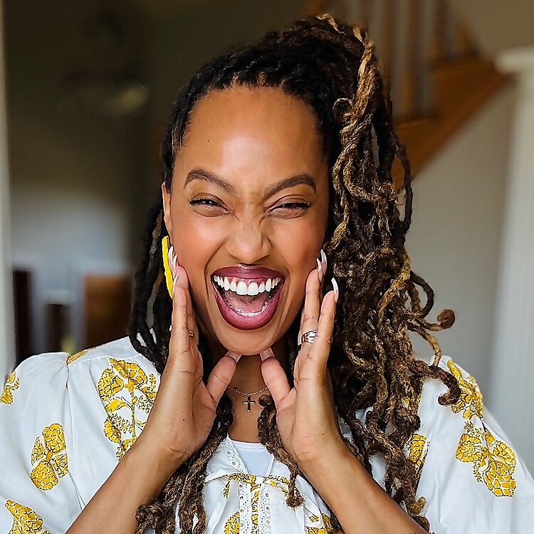  Tamika